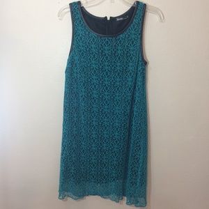 Kensie Mini Dress Size 10